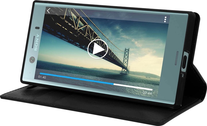 Produktbild Avizar First Series (Sony Xperia XZ1 Compact)