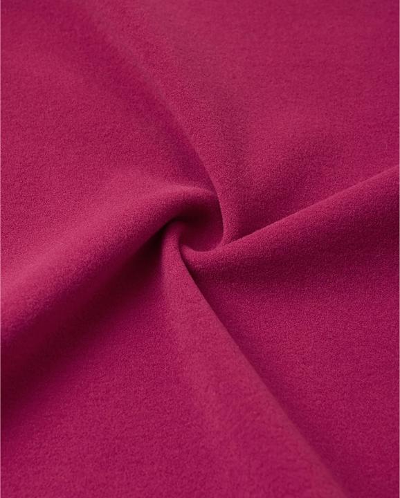 Produktbild Reima Kinder jacke Tarpeen Cool Burgundy (98)