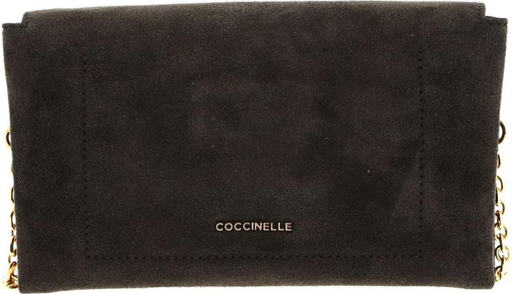Immagine prodotto Coccinelle Arlettis Suede Handbag