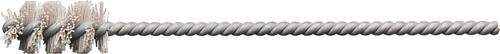 Image du produit Lessmann Brosse micro-abrasive pour tubes (SiC) Grain 320 (320)