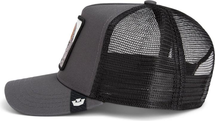 Image du produit Goorin Bros OG Trucker (Taille unique)