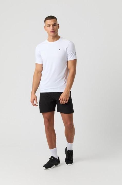 Produktbild Björn Borg Ace Pro 7 Zoll Short (M)