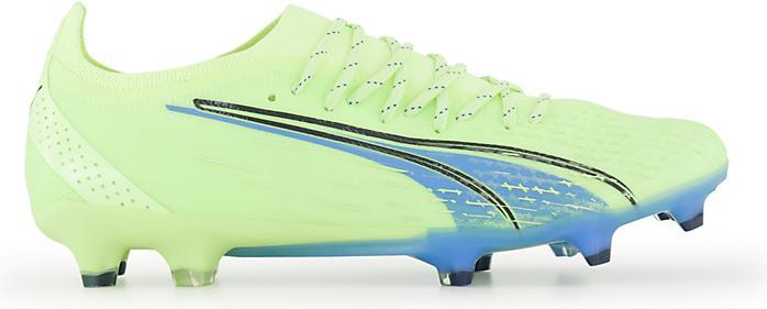 Produktbild Puma Ultra Ultimate Fg/Ag (39)