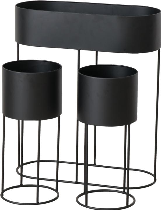 Produktbild Boltze Home Aurela (25 x 76 cm)