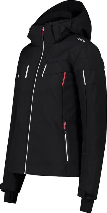 Immagine prodotto CMP Campagnolo Zip Hoodie (L)