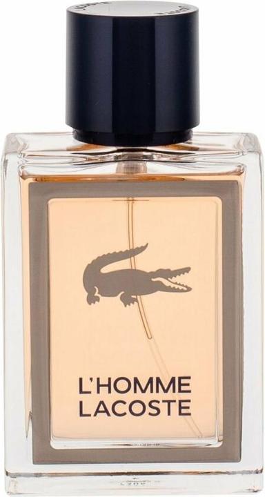Immagine prodotto Lacoste L'Homme (Eau de cologne, 50 ml)