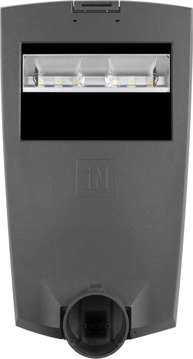 Immagine prodotto PiL Kreos