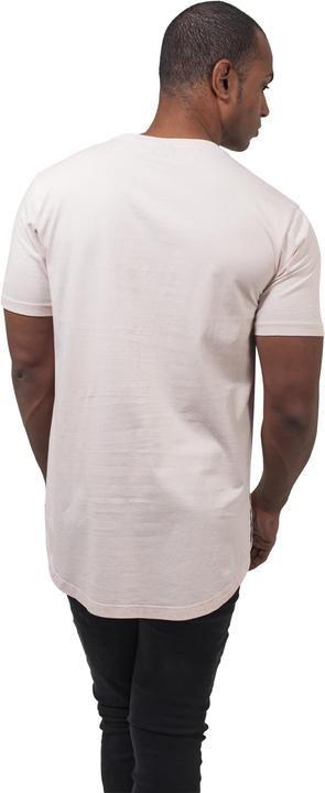 Produktbild Urban Classics Ripped Pocket Tee (S)