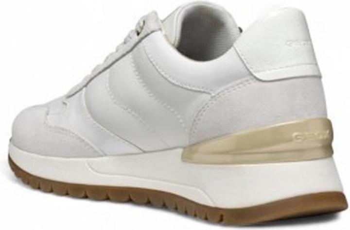 Immagine prodotto Geox sneakers da desya (39)