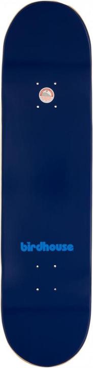 Immagine prodotto Birdhouse B Logo Deck (8.38")