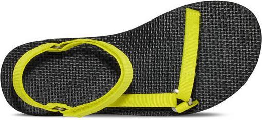 Actual product image Teva Original Universal (36)