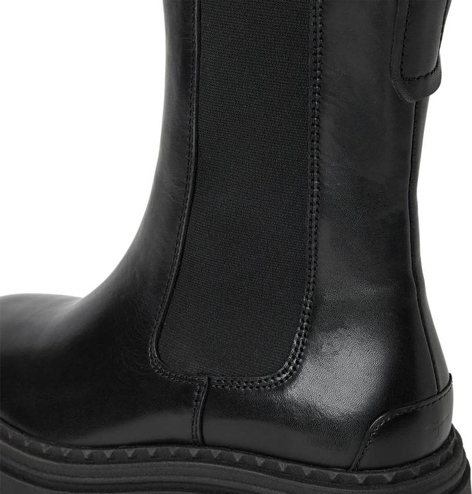Image du produit Tamaris Chelsea Boot (37)