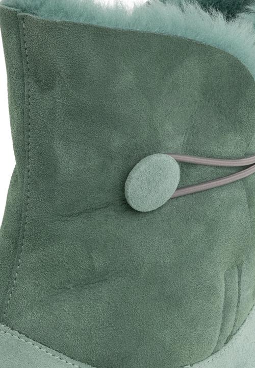 Produktbild Vitaform Stiefelette Supersoft (41)