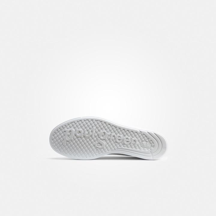 Actual product image Paul Green Sneaker 5321-015 (40.5)