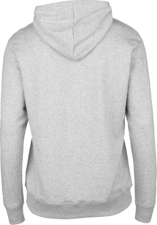 Produktbild Umbro Diamond OH Kapuzenpullover Herren (XXL)