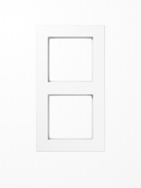 Actual product image JUNG Frame