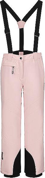 Immagine prodotto Icepeak Lagos Jr (152)