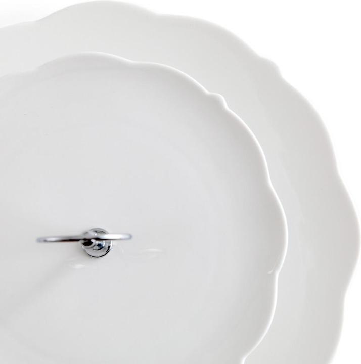 Image du produit La Redoute Interieurs Hirene