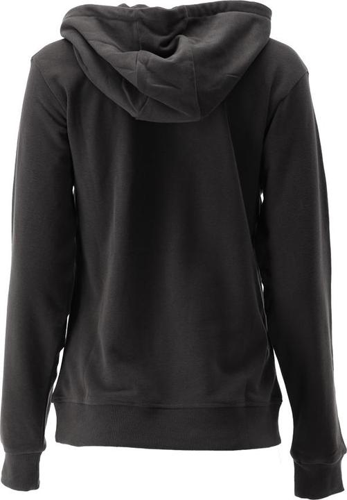 Image du produit Spalding Sweat à capuche femme SS23 (M)