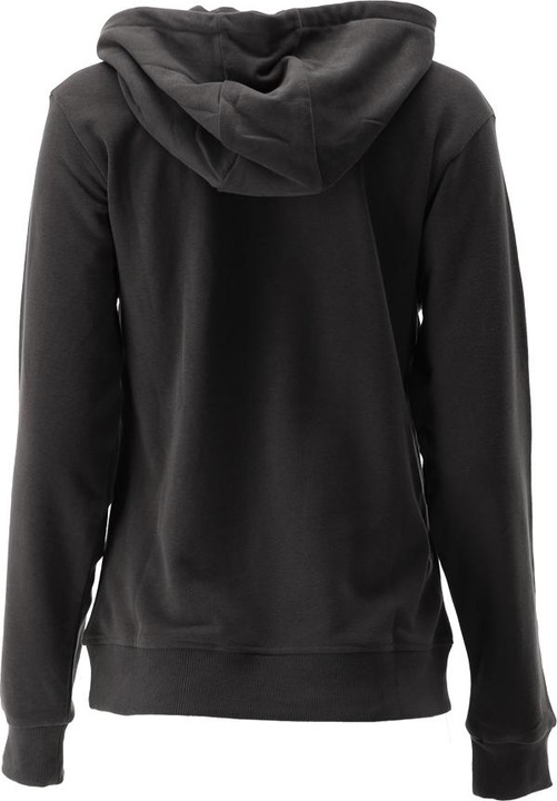 Actual product image Spalding Hoody Women SS23 (S)