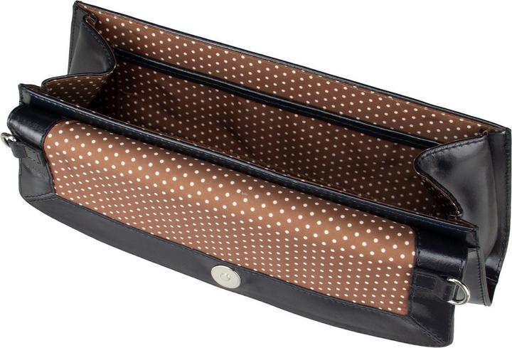 Immagine prodotto Picard Clutch Rome