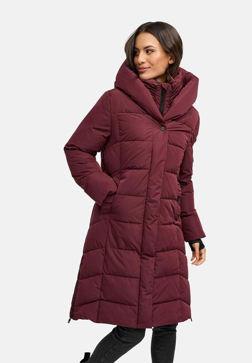 Actual product image Navahoo Laubzauber 14