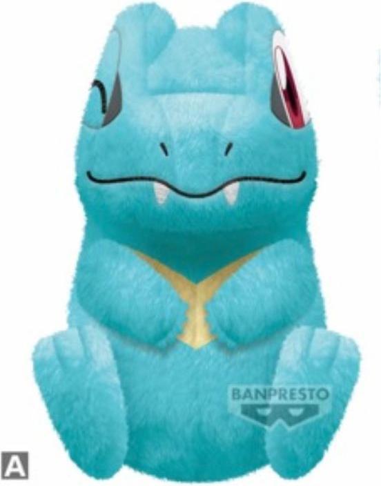 Peluche