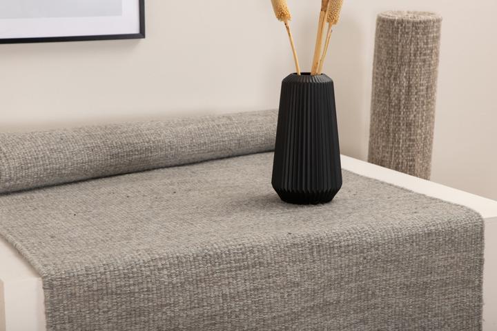 Produktbild Venture Home Teppich Cyrus (250 x 80 cm)