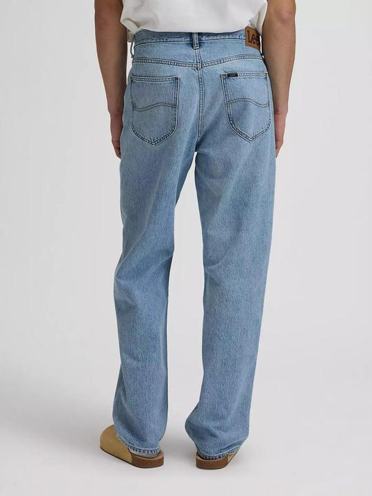 Actual product image Lee Asher (30)