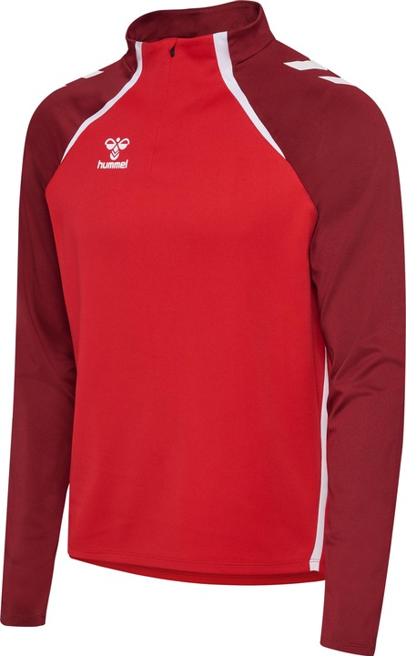 Image du produit hummel hmlLEAD 2.0 HALF ZIP (XS)