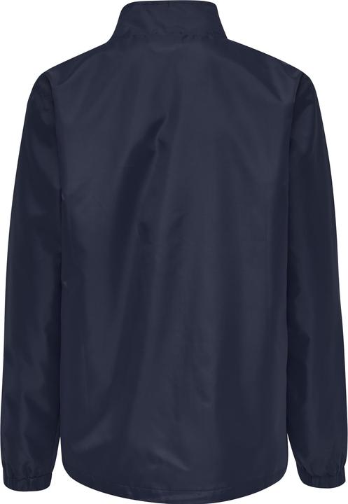 Actual product image hummel Promo Rain Jacket Kids (152)