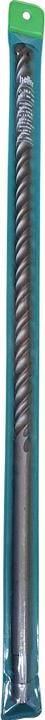 Produktbild Heller Stein-Spiralbohrer 18 mm 24629 (18 mm)