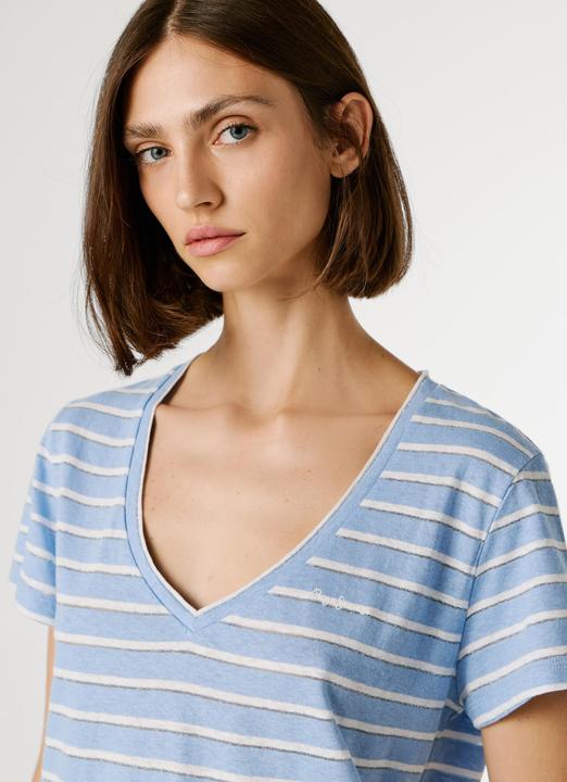 Image du produit Pepe Jeans Megan (S)