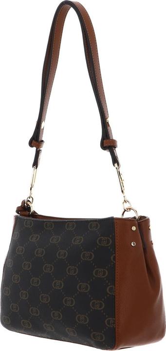 Immagine prodotto Liu Jo Cirry Crossbody Bag