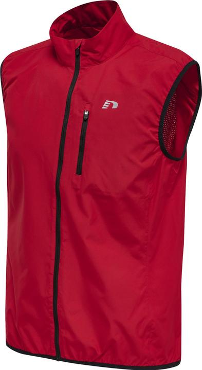 Actual product image Newline Men'S Core Gilet (XL)
