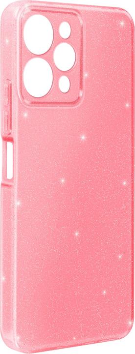 Image du produit Avizar Glimmer Glam Case Series (Xiaomi Redmi 12)