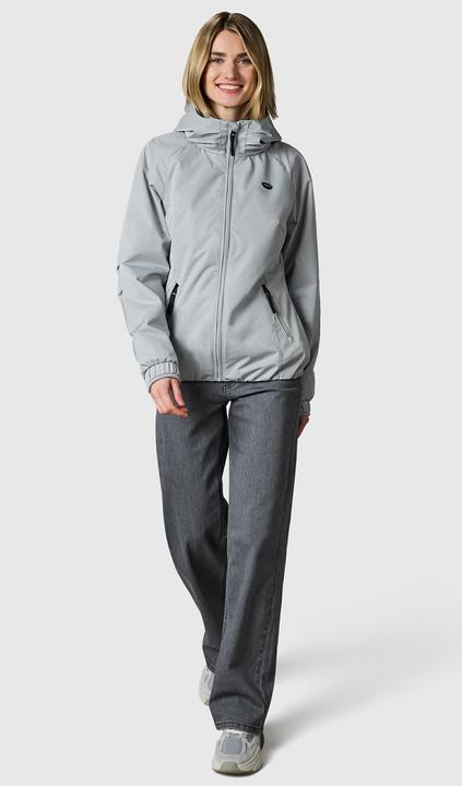 Immagine prodotto Ragwear Dizzie Tech (M)