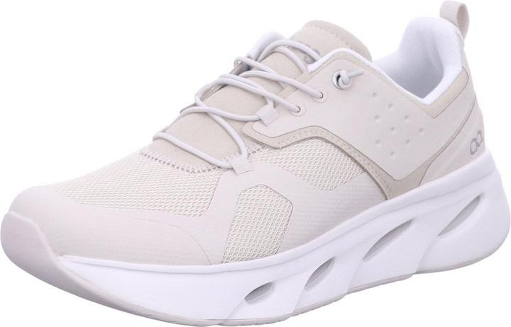 Image du produit Tenhaag Sneaker (38)