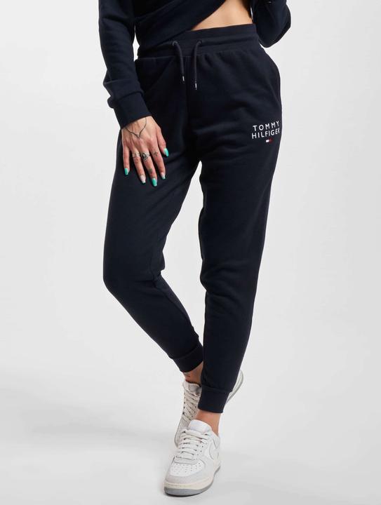 Produktbild Tommy Hilfiger Loungehose (M)