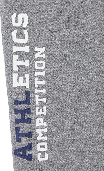 Produktbild Vertbaudet Jungen Jogginghose mit Recycling-Polyester (98)