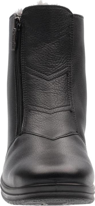 Actual product image Ara Munich ST-38 (38)