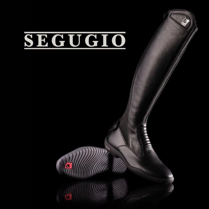 Produktbild Tattini Segugio (43)