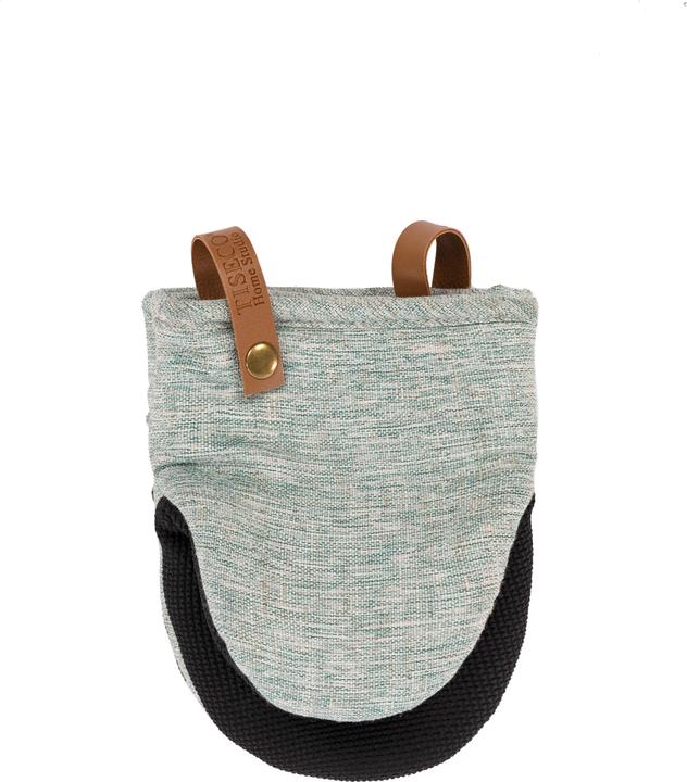 Produktbild Tiseco Hercules Gripper (90% Polyethylen - 10% Leinen)