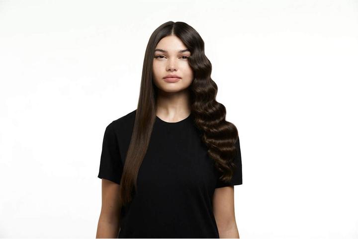 Image du produit ghd Courbe (14 mm)