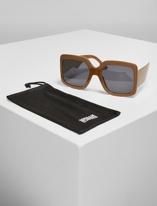Immagine prodotto Urban Classics Occhiali da sole Monaco