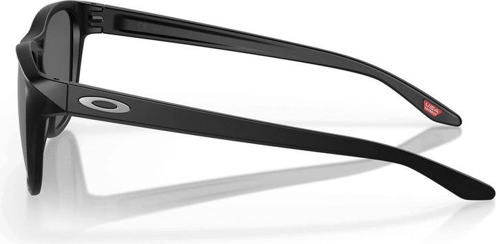 Produktbild Oakley Manorburn