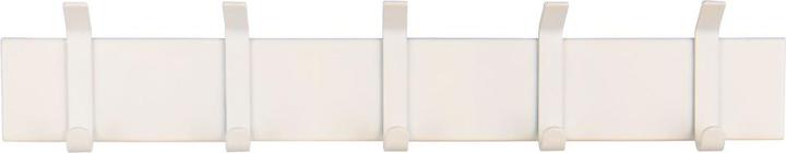 Actual product image Lomoco Doro