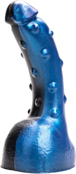 Image du produit Kiotos Revolt Blue Wave 18 Medium