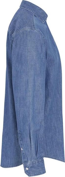 Produktbild Cottover Denim Comfort Man (36)
