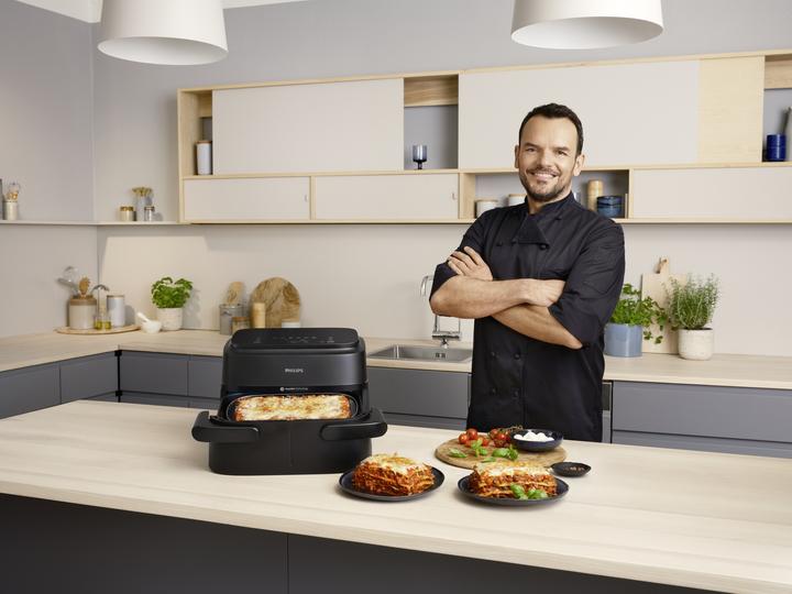 Produktbild Philips 1000 Series